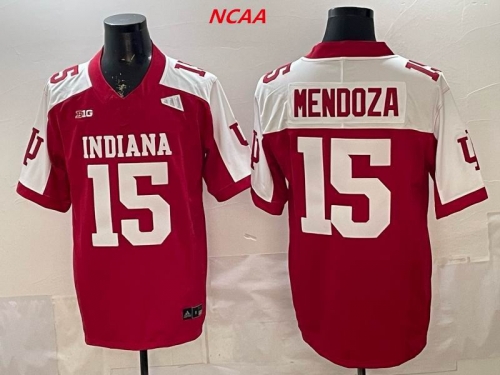 NCAA--MLB Men Jerseys 6148 Men
