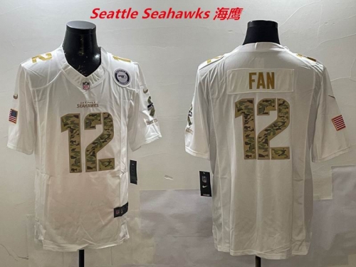 NFL Seattle Seahawks 6075 Men