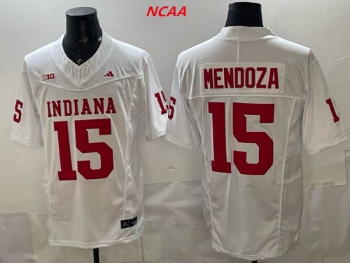 NCAA--MLB Men Jerseys 6161 Men