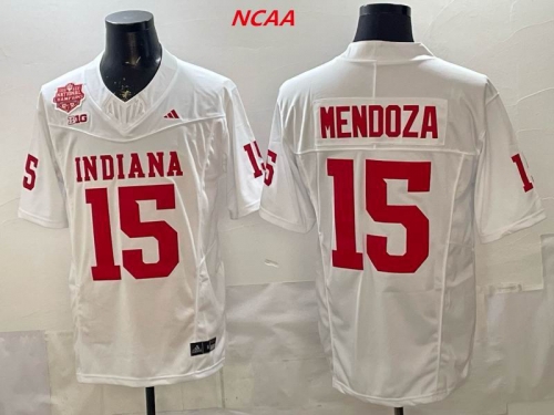 NCAA--MLB Men Jerseys 6164 Men