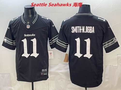 NFL Seattle Seahawks 6076 Men
