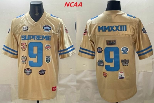 NCAA--MLB Men Jerseys 6170 Men