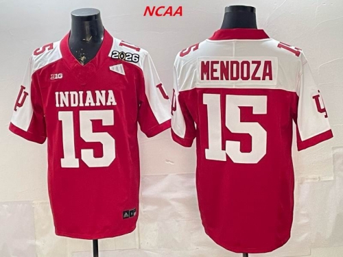 NCAA--MLB Men Jerseys 6152 Men