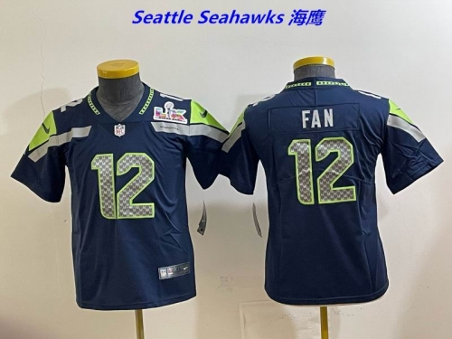 NFL Youth/Boy Jerseys 4103 Boy