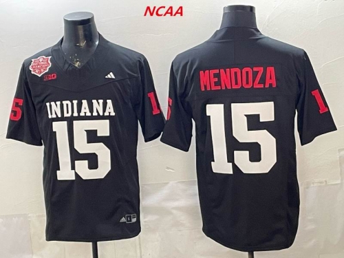 NCAA--MLB Men Jerseys 6157 Men