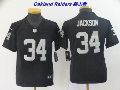 NFL Youth/Boy Jerseys 4107 Boy