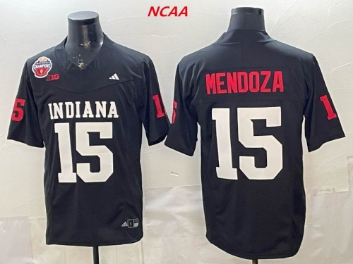 NCAA--MLB Men Jerseys 6155 Men