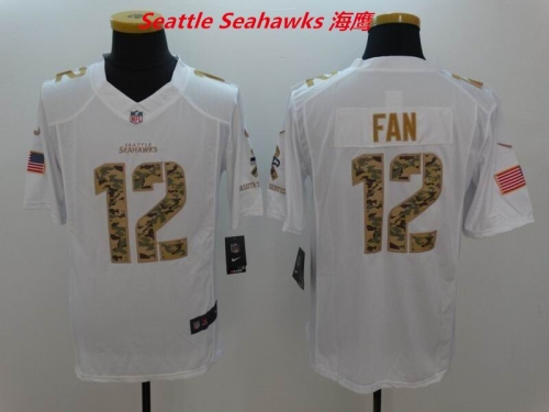 NFL Seattle Seahawks 6074 Men