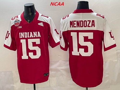 NCAA--MLB Men Jerseys 6149 Men