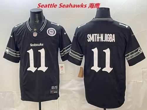 NFL Seattle Seahawks 6077 Men