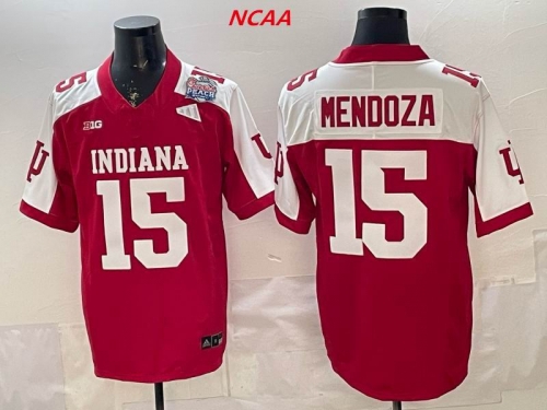 NCAA--MLB Men Jerseys 6153 Men