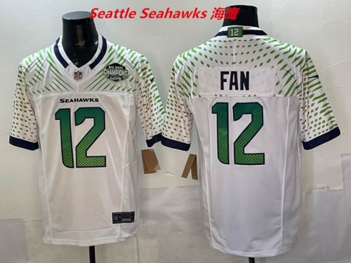 NFL Seattle Seahawks 6071 Men