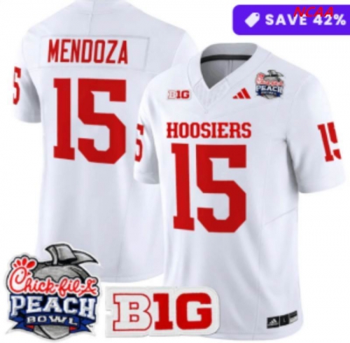 NCAA--MLB Men Jerseys 6146 Men