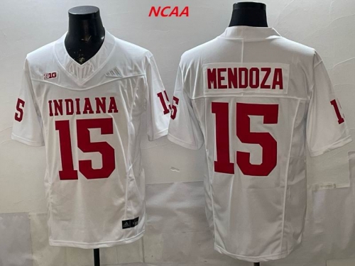 NCAA--MLB Men Jerseys 6160 Men