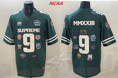 NCAA--MLB Men Jerseys 6168 Men