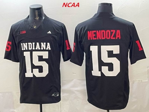 NCAA--MLB Men Jerseys 6154 Men