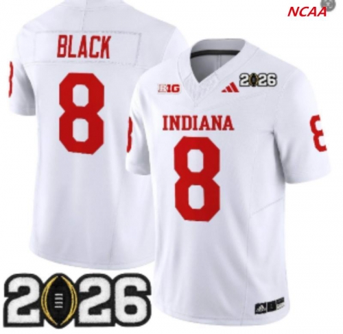 NCAA--MLB Men Jerseys 6145 Men