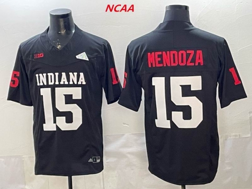 NCAA--MLB Men Jerseys 6158 Men