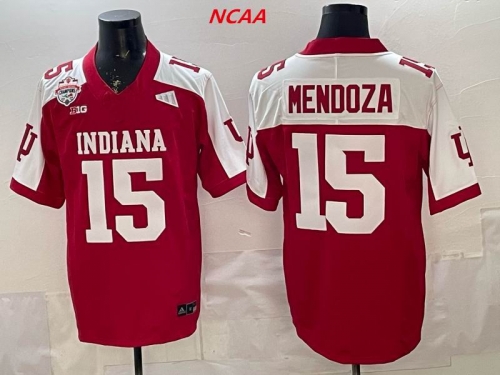 NCAA--MLB Men Jerseys 6150 Men
