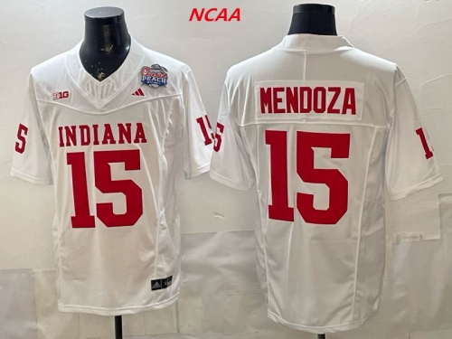 NCAA--MLB Men Jerseys 6166 Men