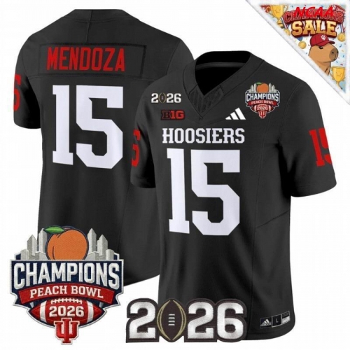 NCAA--MLB Men Jerseys 6147 Men