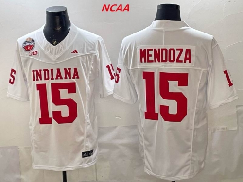 NCAA--MLB Men Jerseys 6162 Men