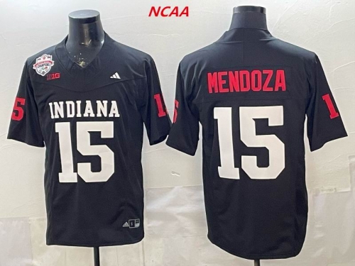 NCAA--MLB Men Jerseys 6156 Men