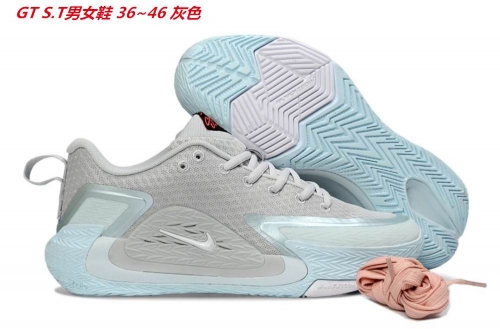 GT S.T. Sneakers Shoes 110 Men/Women