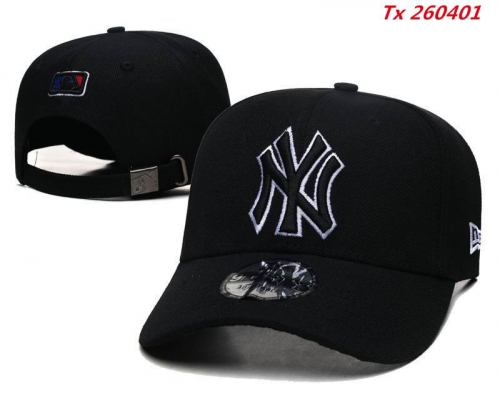 MLB Snapbacks 7040 Men