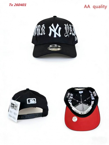 MLB Snapbacks 7039 Men