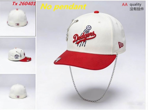 MLB Snapbacks 7035 Men
