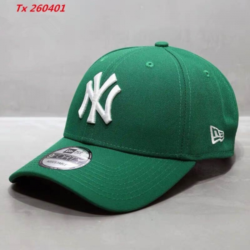 MLB Snapbacks 7047 Men