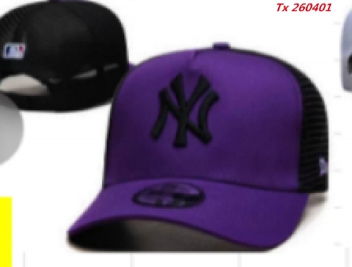MLB Snapbacks 7042 Men