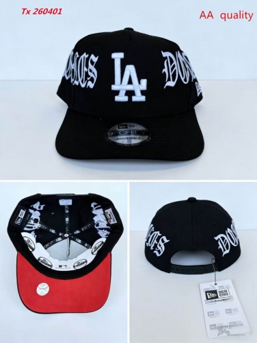 MLB Snapbacks 7036 Men