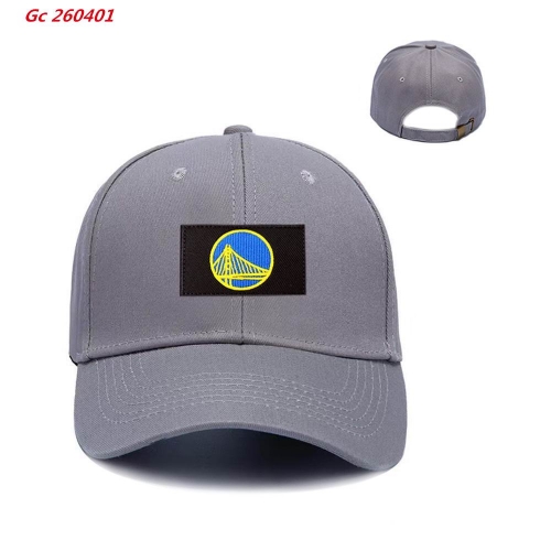 NBA Tongue hats 6075 Men