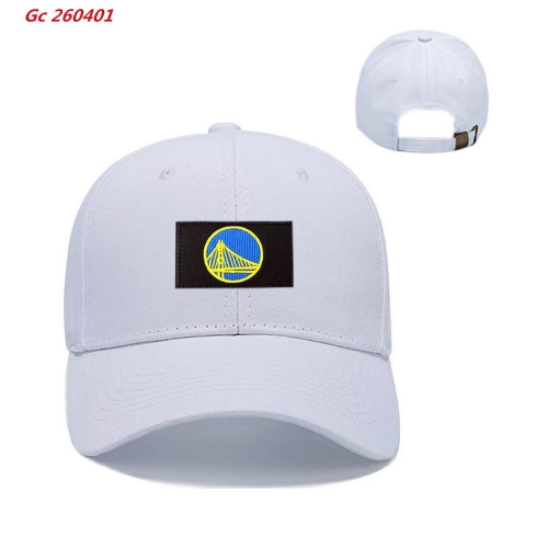 NBA Tongue hats 6074 Men