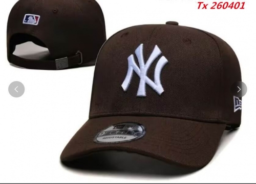 MLB Snapbacks 7031 Men