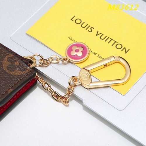 AAA--L...V... Wallets 5100