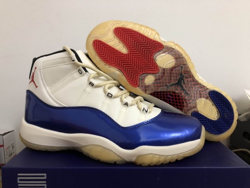 Air Jordan 11 Shoes 141 Men/Women