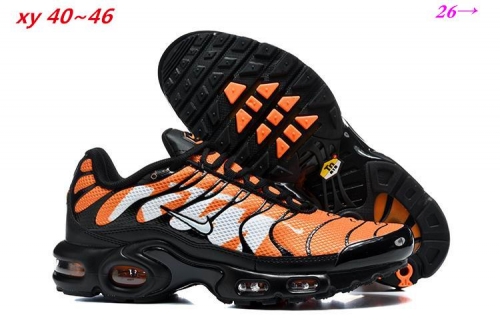 Nike Air Max Plus TN 719 Men