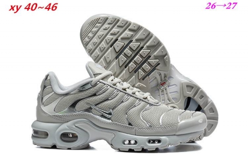Nike Air Max Plus TN 725 Men