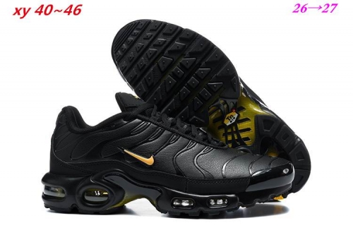 Nike Air Max Plus TN 726 Men