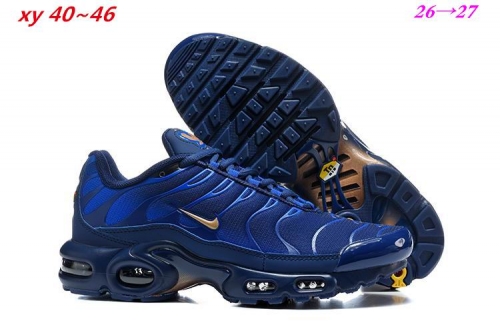 Nike Air Max Plus TN 723 Men