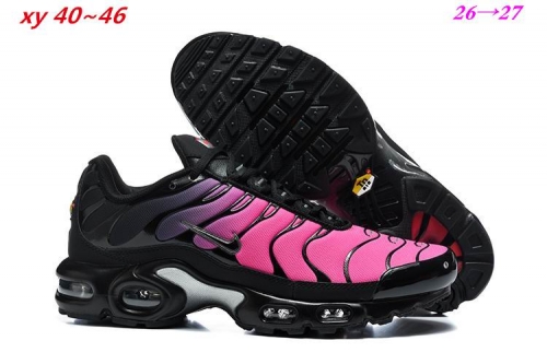Nike Air Max Plus TN 721 Men
