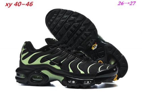 Nike Air Max Plus TN 722 Men