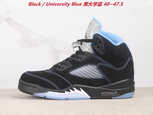 Air Jordan 5 AAA 212 Men