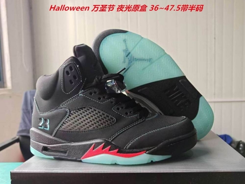 Air Jordan 5 Shoes 213 Men/Women