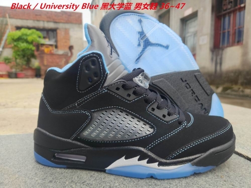 Air Jordan 5 Shoes 210 Men/Women