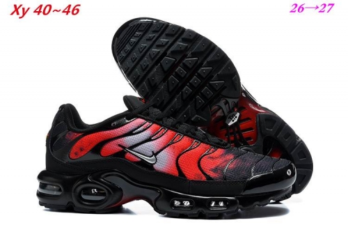 Nike Air Max Plus TN 730 Men