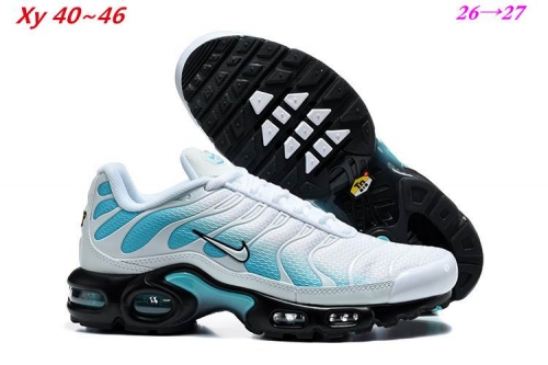 Nike Air Max Plus TN 729 Men
